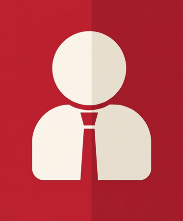 Direct Publications
